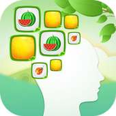 Brain Training - Super Memory Training on 9Apps