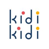 kidikidi – Kids fashion shopping