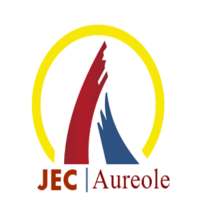 Aureole 2k16 JEC