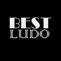 Best Ludo