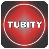 Tubity Music Mp3 - Lite Version on 9Apps