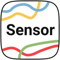 SensorBox on 9Apps