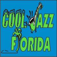 COOL JAZZ FLORIDA on 9Apps