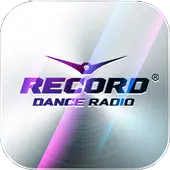 Radio Record APK Download 2023 - Free - 9Apps