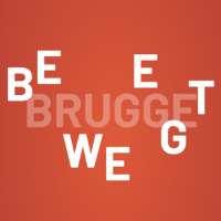 Brugge Beweegt on 9Apps