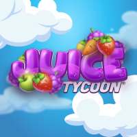 Juice Tycoon - Grape Fun