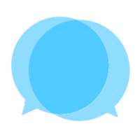 FreeChat - الدردشة مع الأصدقاء الأجانب مجانًا