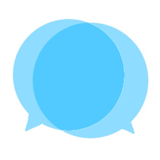 FreeChat - chat with friends all around the world