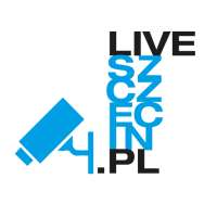 LiveSzczecin on 9Apps