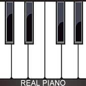 Real Piano Grand Music Perfect Piano Tiles Game on 9Apps