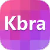 Kbra on 9Apps