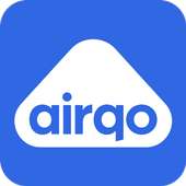 AirQo