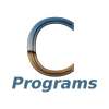 C Programs