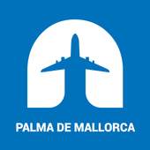 Palma de Mallorca Airport