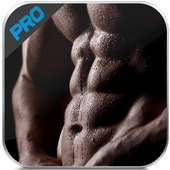 Abs Workout Fast Six Pack