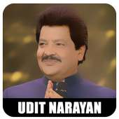 Udit Narayan Songs mp3