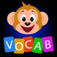 English Vocabulary Learning on 9Apps