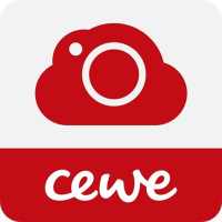 CEWE myPhotos - die Foto Cloud