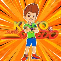 Gattu Battu Archery 🏹 New Cartoon Adventure Game App Android के लिए डाउनलोड - 9Apps Gattu Battu Archery 🏹 New Cartoon Adventure Game App Android के लिए डाउनलोड - 9Apps