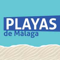 Playas de Málaga on 9Apps