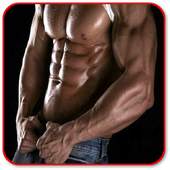 Get Six Pack Abs Fast