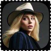 Offline Songs of Lady Gaga
