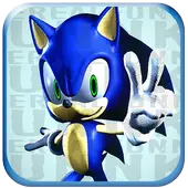 Tips Sonic Mania APK pour Android Télécharger