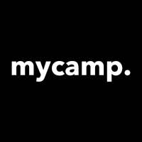 mycamp. on 9Apps