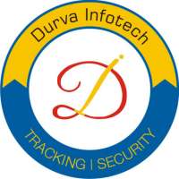 Durva Infotech on 9Apps