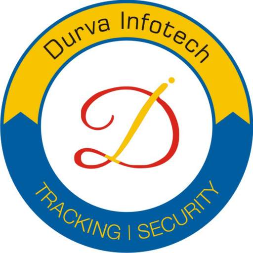 Durva Infotech