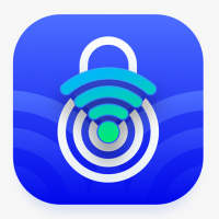 Wifi Access Pro