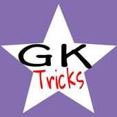 GK Tricks Hindi on 9Apps