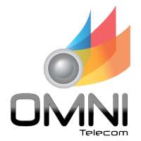 OMNI Telecom on 9Apps