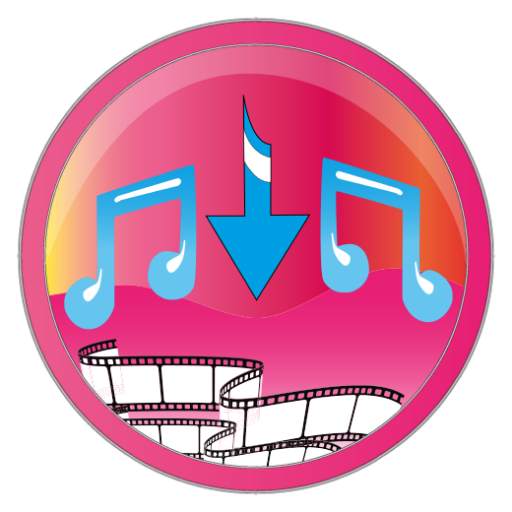 SMN : Download Music & Song - Mp3 Downloader
