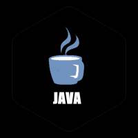 Learn Java Programming (included Code Compiler )
