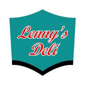 Lenny's Deli