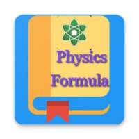 Physics Formula - NEB