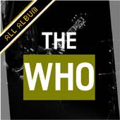 The Best of The Who on 9Apps