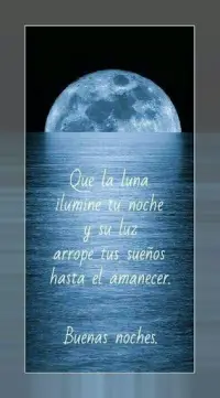 Descarga de la aplicación Buenas Noches Frases Imagenes para Whatsapp Gratis 2023 - Gratis - 9Apps Descarga de la aplicación Buenas Noches Frases Imagenes para Whatsapp Gratis 2023 - Gratis - 9Apps