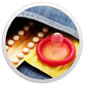 Birth Control Method Guide on 9Apps