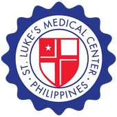 St. Luke's MedConnect on 9Apps