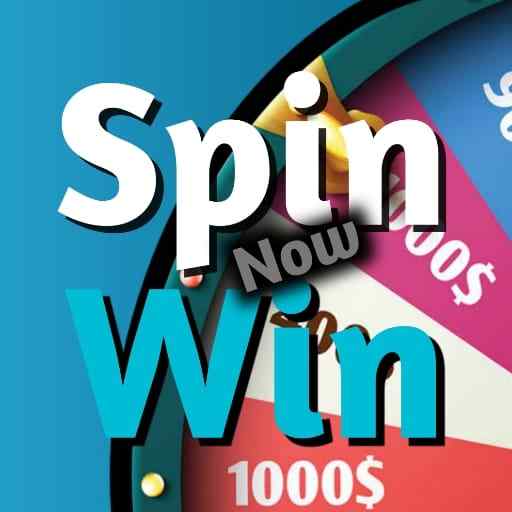 Spin Now Win Earn Free Real Paytm Cash