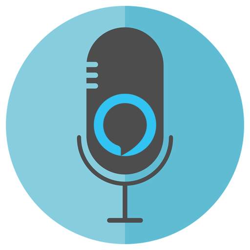Alexa voice commands