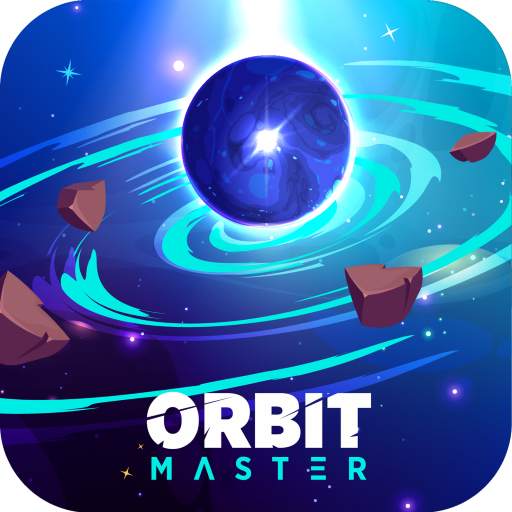 Orbit Master
