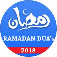 Ramadan Duas 2020 on 9Apps
