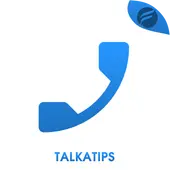 New Guide for Talkatone Free Calls APK Download 2023 - Free - 9Apps