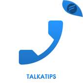 New Guide for Talkatone Free Calls