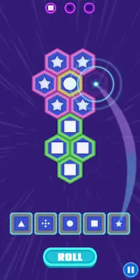 Hexa Dice Apk Download 2023 - Free - 9Apps