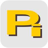 Kuc.Picasa (photo viewer) on 9Apps