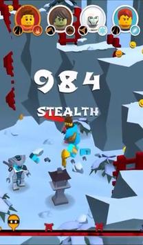 Best Lego Ninjago Wu APK Download 2024 Free 9Apps